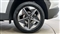 Hyundai Tucson Image 5