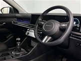 Hyundai Tucson Image 6
