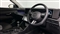 Hyundai Tucson Image 6