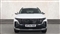 Hyundai Tucson Image 7