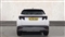 Hyundai Tucson Image 8