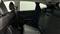 Hyundai Tucson Image 9
