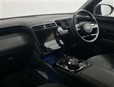 Hyundai Tucson Image 2
