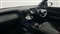 Hyundai Tucson Image 2
