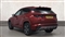 Hyundai Tucson Image 3