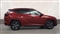 Hyundai Tucson Image 4