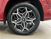 Hyundai Tucson Image 5