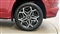 Hyundai Tucson Image 5