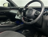 Hyundai Tucson Image 6