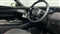 Hyundai Tucson Image 6