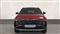 Hyundai Tucson Image 7
