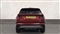 Hyundai Tucson Image 8
