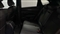 Hyundai Tucson Image 9
