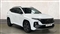 Hyundai Tucson Image 1