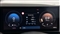 Hyundai Tucson Image 10