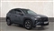 Hyundai Tucson Image 1