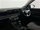 Hyundai Tucson Image 2