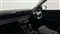 Hyundai Tucson Image 2