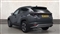 Hyundai Tucson Image 3