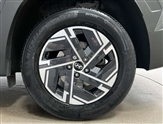 Hyundai Tucson Image 5