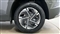 Hyundai Tucson Image 5