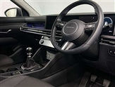 Hyundai Tucson Image 6