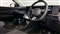 Hyundai Tucson Image 6