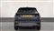 Hyundai Tucson Image 8
