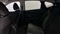 Hyundai Tucson Image 9