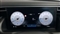 Hyundai Tucson Image 10
