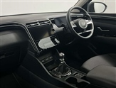 Hyundai Tucson Image 2