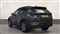 Hyundai Tucson Image 3