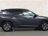 Hyundai Tucson Image 4