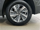 Hyundai Tucson Image 5