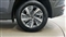 Hyundai Tucson Image 5