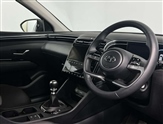 Hyundai Tucson Image 6