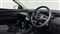 Hyundai Tucson Image 6