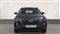Hyundai Tucson Image 7