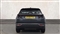 Hyundai Tucson Image 8
