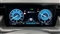 Hyundai Tucson Image 10