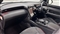 Hyundai Tucson Image 2