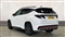 Hyundai Tucson Image 3