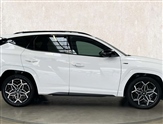 Hyundai Tucson Image 4