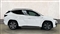 Hyundai Tucson Image 4
