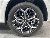 Hyundai Tucson Image 5