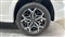 Hyundai Tucson Image 5
