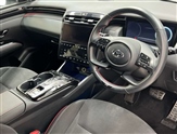 Hyundai Tucson Image 6