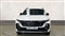 Hyundai Tucson Image 7