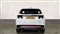 Hyundai Tucson Image 8