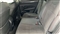 Hyundai Tucson Image 9